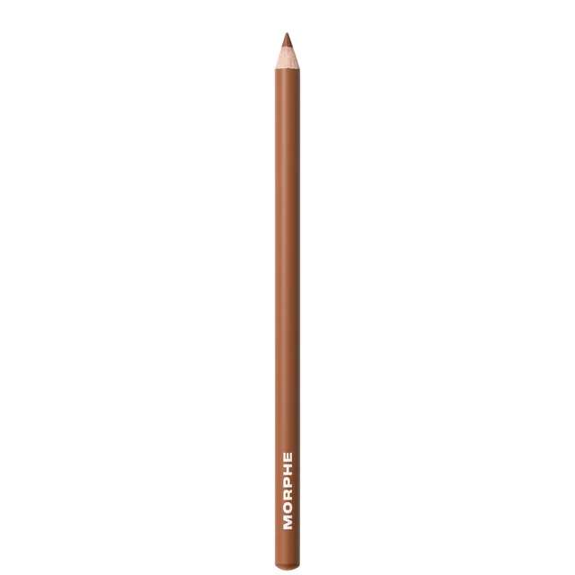 Morphe Signature Lip Pencil 1.5g (Various Shades)
