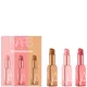 Xmas Exlcusive - Nars Afterglow Lip Balm Trio