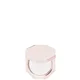 Fenty Beauty Mini Diamond Bomb All-Over Diamond Veil - How Many Carats?! 2.8g
