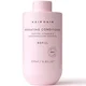 Hair Gain Hydrating Conditioner 250ml - Refill
