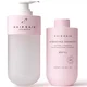 Hair Gain Hydrating Shampoo 250ml - Starter Kit