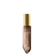 Orebella Nightcap Eau De Parfum 10ml