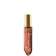 Orebella Eternal Roots Eau De Parfum 10ml