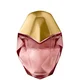 Orebella Window2Soul Eau De Parfum 100ml