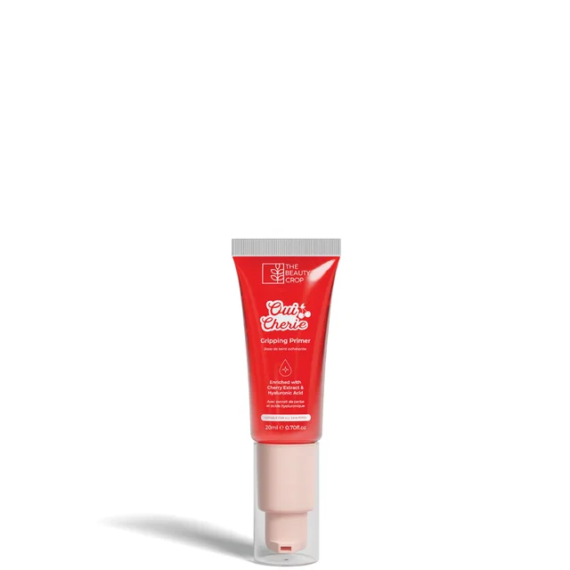 The Beauty Crop Oui Cherie Primer 20ml