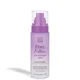The Beauty Crop PoreFilter Mist 100ml