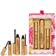 Grande Cosmetics Lash and Brow Vibes