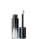 MAC Dazzleshadow Liquid Glitter - Diamond Crumbles