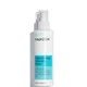 Kanzen Hypochlorous Cleansing Spray 125ml