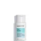 Kanzen Pore Purifier 30ml