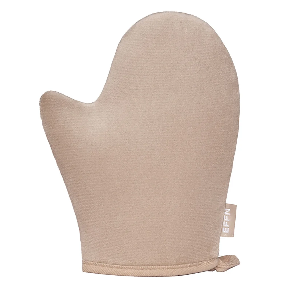 EFFN Tanning Mitt Image 1