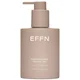 EFFN GEL CREME GRADUAL TAN LIGHT - MED 300ML