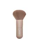 EFFN Kabuki Brush