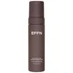 EFFN Express Tanning Foam Ultra Dark Deluxe 200ml