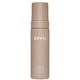 EFFN TANNING FOAM ULTRA DARK 200ML