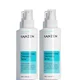 Kanzen Hypochlorous Cleansing Spray Duo x2 125ml