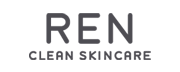 REN