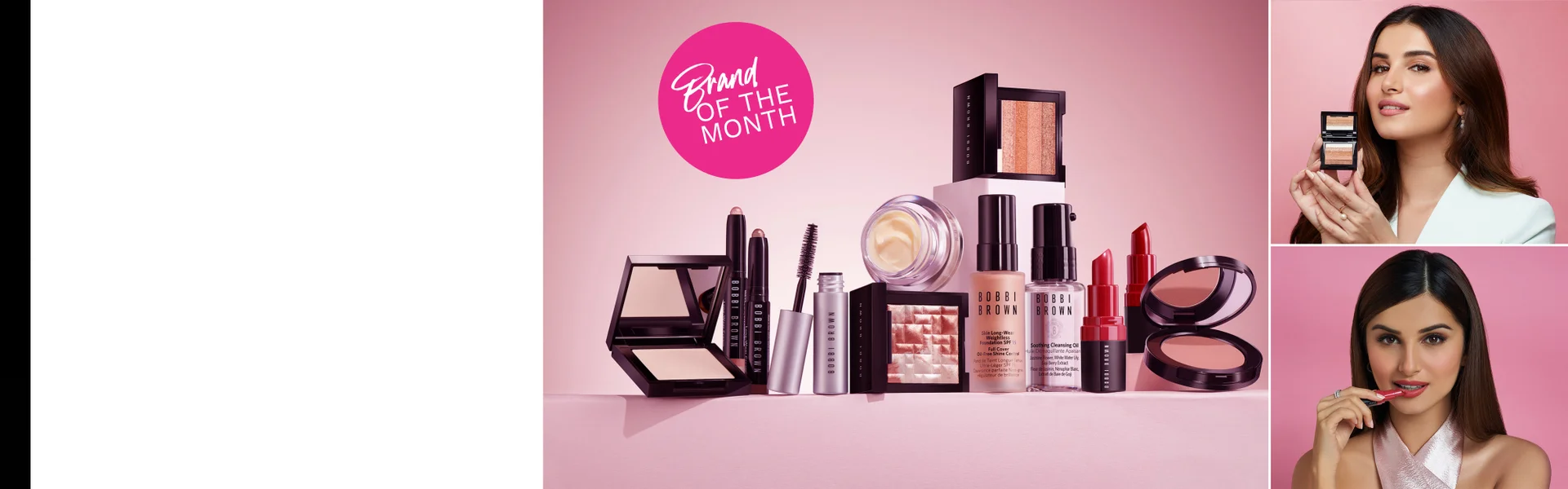 botm bobbi brown