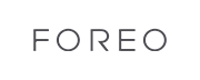 Foreo