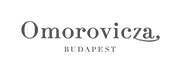 Omorovicza
